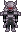 Chiyomatsu