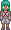 Fu