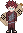 Gaara