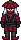 Han
