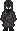 Nukenin