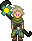 Yagura