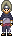 Yugito