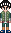 NPC Rock Lee