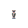 Choji4
