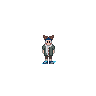 Choji5