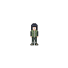Hinata10