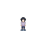 Hinata3