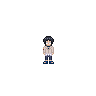 Hinata5