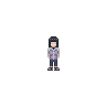 Hinata6
