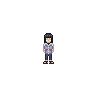 Hinata7