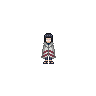 Hinata8