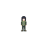 Hinata9