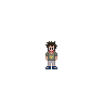 Kiba2