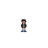 Kiba3