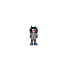 Kiba4