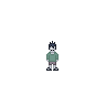 Kisame1