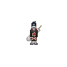 Kisame10