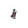 Kisame11