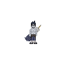 Kisame12
