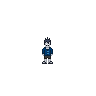 Kisame2