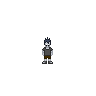 Kisame3