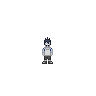 Kisame4