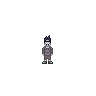 Kisame6