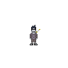 Kisame7
