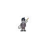 Kisame8