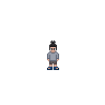 Shikamaru1