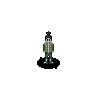 Shikamaru10