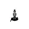 Shikamaru11