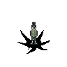 Shikamaru12