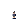 Shikamaru3