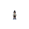 Shikamaru4