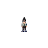 Shikamaru5
