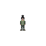 Shikamaru6