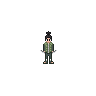 Shikamaru8