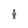 Shikamaru9
