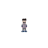 Shino1