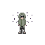 Shino11