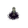 Shino12