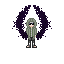 Shino13