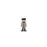 Shino2