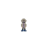 Shino3