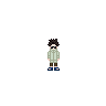 Shino4