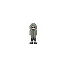 Shino6