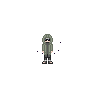 Shino7