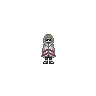Shino8